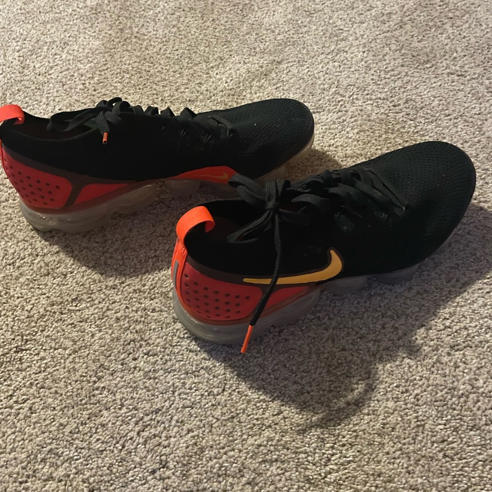 Men’s Nike Vapormax